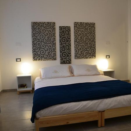 Le Stanze Di Lavi Hotel Ферара Екстериор снимка